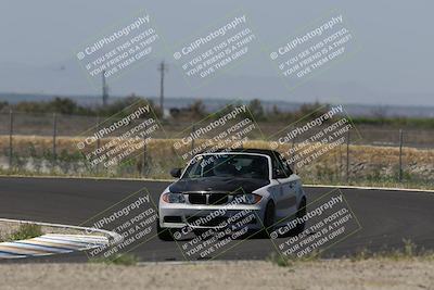 media/May-10-2025-Light Speed Track Events (Sat) [[c99cd30d1b]]/Yellow Group/Turn 9/